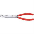 Kìm KNIPEX 3891-200